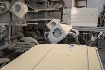 3-048-Convertible-Mercedes-G-250-068725