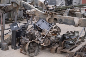 3-048-Convertible-Mercedes-G-250-081240