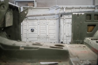 3-048-Convertible-Mercedes-G-250-087654