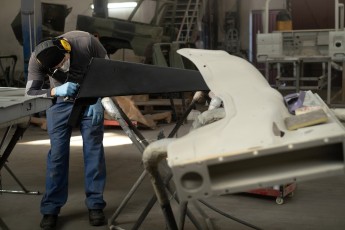 3-049-Convertible-Mercedes-G-250-068725