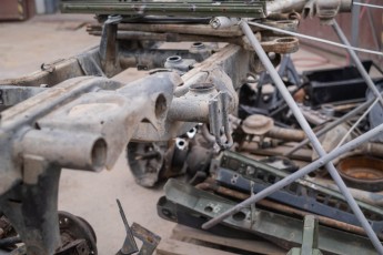 3-049-Convertible-Mercedes-G-250-081240