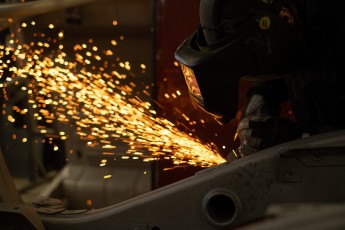 3-049-Convertible-Mercedes-G-250-087654