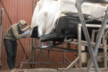 3-050-Convertible-Mercedes-G-250-068725