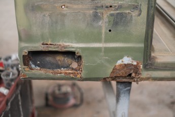 3-050-Convertible-Mercedes-G-250-081240