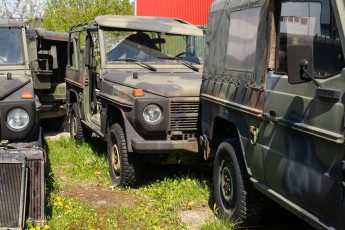 3-051-Convertible-Mercedes-G-250-081240