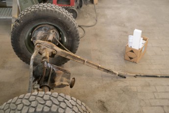 3-051-Convertible-Mercedes-G-250-087654