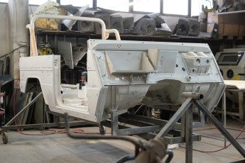 3-052-Convertible-Mercedes-G-250-068725