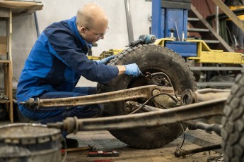 3-052-Convertible-Mercedes-G-250-087654