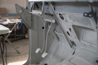 3-053-Convertible-Mercedes-G-250-068725