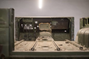 3-053-Convertible-Mercedes-G-250-087654