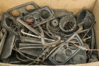 3-054-Convertible-Mercedes-G-250-087654