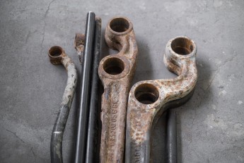 3-055-Convertible-Mercedes-G-250-068725