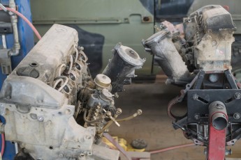 3-055-Convertible-Mercedes-G-250-087654