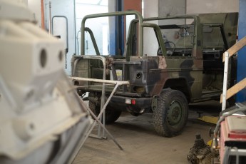 3-056-Convertible-Mercedes-G-250-087654