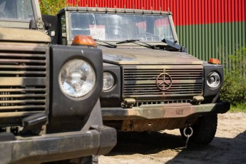 3-057-Convertible-Mercedes-G-250-087654