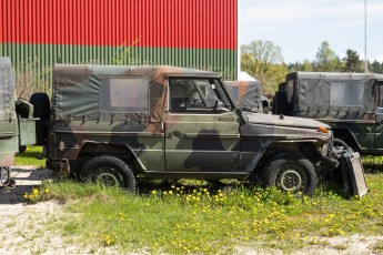 3-058-Convertible-Mercedes-G-250-087654