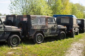 3-059-Convertible-Mercedes-G-250-068725