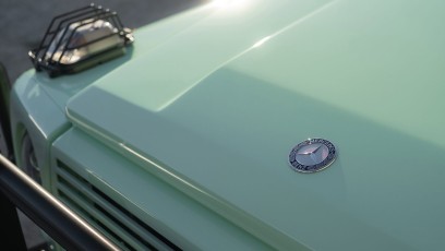 1-005-Convertible-Mercedes-G-250-076952