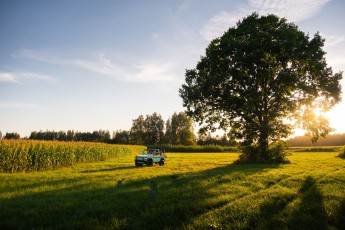 2A-001-Convertible-Mercedes-G-250-076952