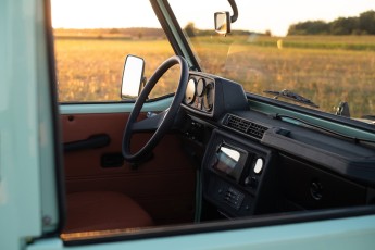 2A-018-Convertible-Mercedes-G-250-076952