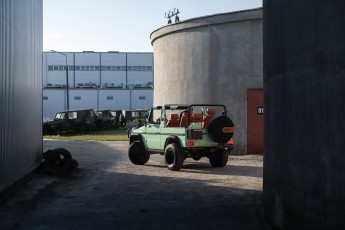 2B-008-Convertible-Mercedes-G-250-076952