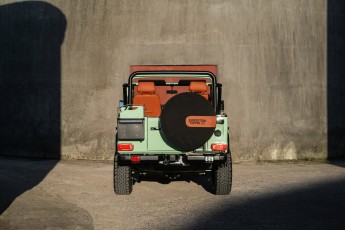 2B-013-Convertible-Mercedes-G-250-076952