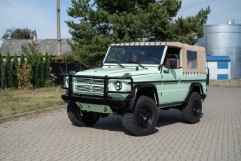 2B-015-Convertible-Mercedes-G-250-076952