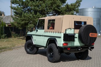 2B-016-Convertible-Mercedes-G-250-076952