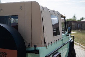 2B-020-Convertible-Mercedes-G-250-076952