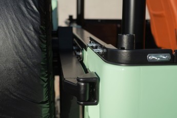 2B-032-Convertible-Mercedes-G-250-076952