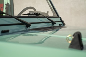 2B-033-Convertible-Mercedes-G-250-076952