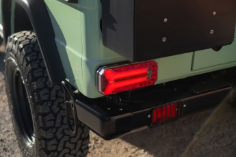 2B-039-Convertible-Mercedes-G-250-076952