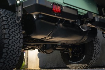 2B-044-Convertible-Mercedes-G-250-076952