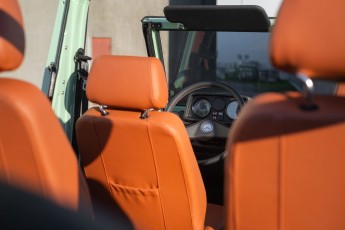 2B-049-Convertible-Mercedes-G-250-076952