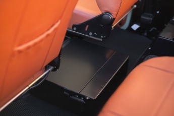 2B-051-Convertible-Mercedes-G-250-076952