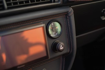 2B-054-Convertible-Mercedes-G-250-076952