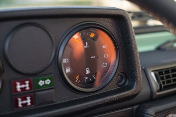 2B-056-Convertible-Mercedes-G-250-076952