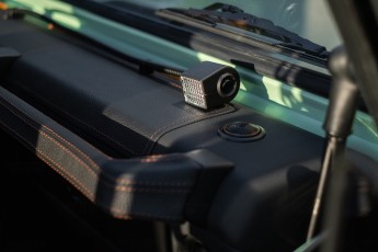 2B-058-Convertible-Mercedes-G-250-076952