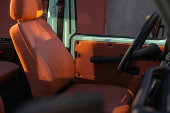 2B-060-Convertible-Mercedes-G-250-076952