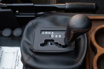 2B-064-Convertible-Mercedes-G-250-076952