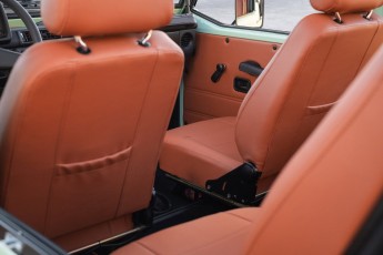 2B-069-Convertible-Mercedes-G-250-076952