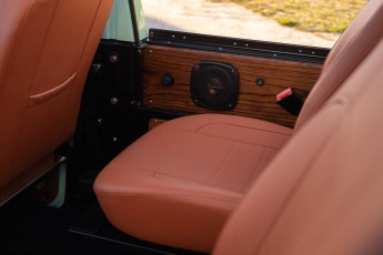 2B-070-Convertible-Mercedes-G-250-076952