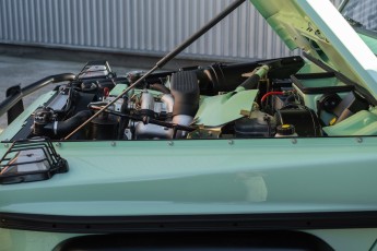 2B-077-Convertible-Mercedes-G-250-076952