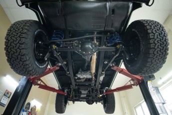 3-001-Convertible-Mercedes-G-250-076952