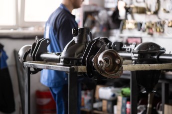 3-028-Convertible-Mercedes-G-250-076952