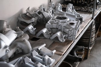 3-032-Convertible-Mercedes-G-250-076952