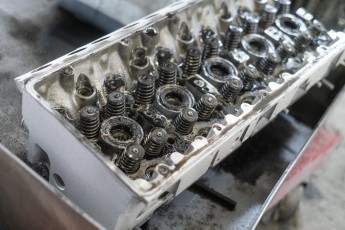 3-037-Convertible-Mercedes-G-250-076952