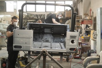 3-045-Convertible-Mercedes-G-250-076952