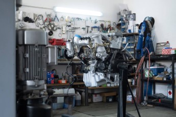 3-030-Convertible-Mercedes-GWagen-GulfBlue-079886