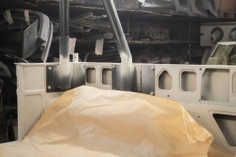 3-050-Convertible-Mercedes-GWagen-GulfBlue-079886